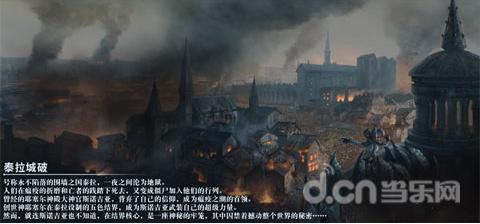 营养美味的鸡蛋羹怎么做？