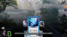 时间光影