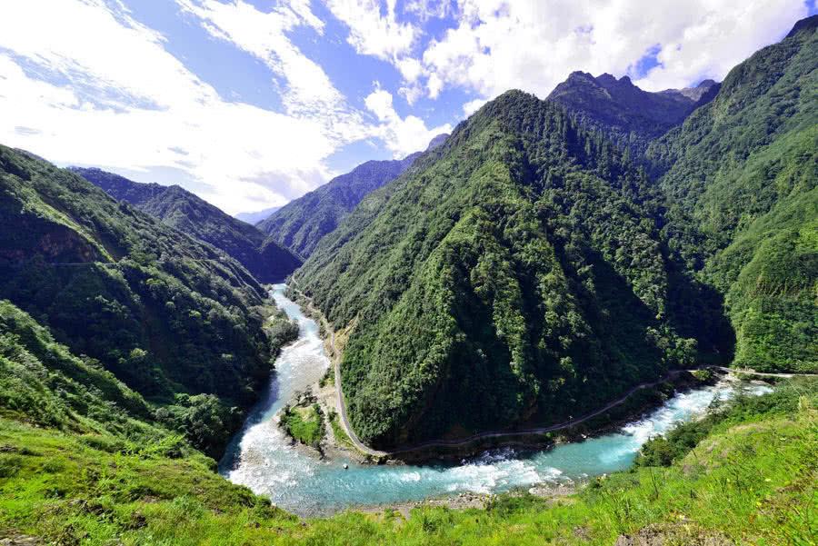 救援美丽小天使