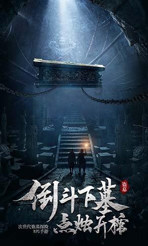 为什么17岁还喜欢闻毛绒玩具嗦手?-解决你的疑问