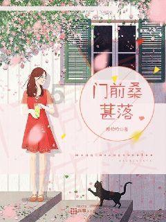 老旧的停车场3