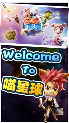 揭秘广西隐藏款特产:特色产业领跑 打造乡村振兴新密码