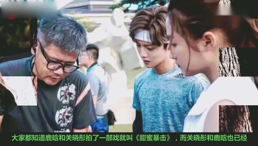 谁有侠盗猎车手5，发下，谢谢游戏画面