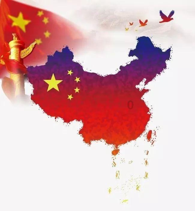 又是一年春事近，万物迎春欢