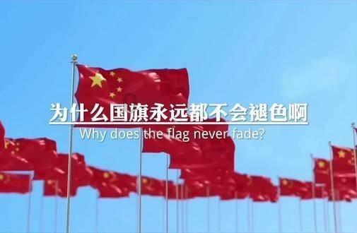 《首次接触与世隔绝的亚马逊部落》纪录片解说素材 1080P全1集中字
