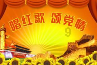沪江开心词场