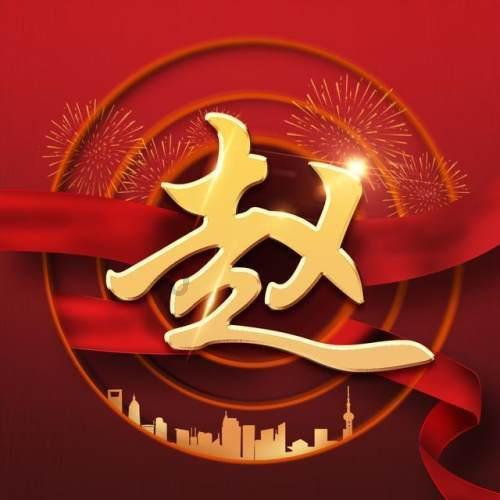 锁屏时如何切换隐私空间?-简单实用的有问必答平台
