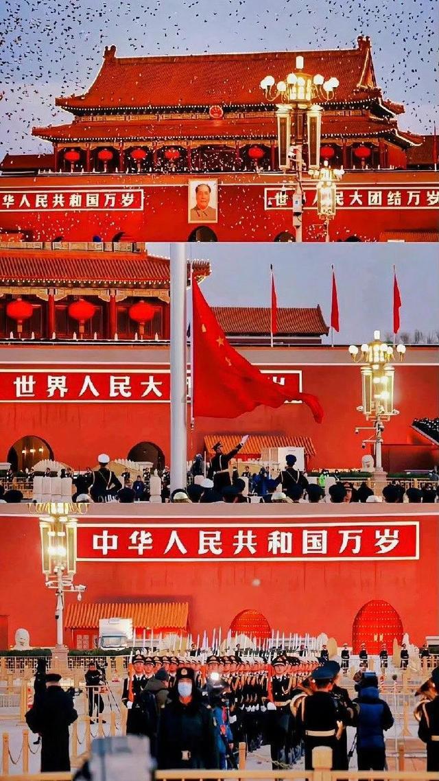 2024年春节期间,贵阳市烟花爆竹燃放时间、燃放区域