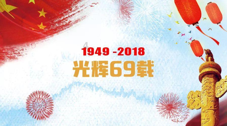 我市对近期安全防范工作进行再安排再部署