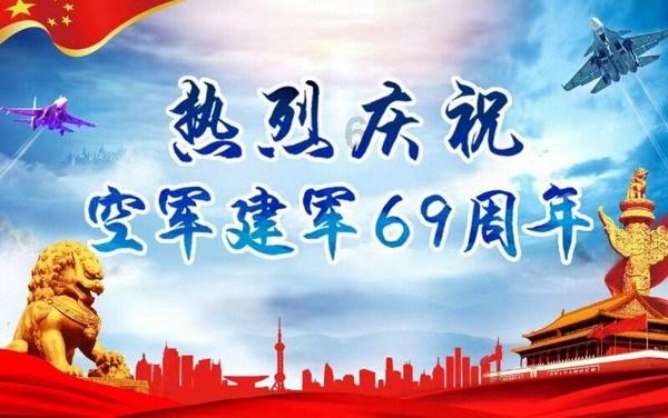 后扰流板升起位置过高 保时捷召回12辆Boxster