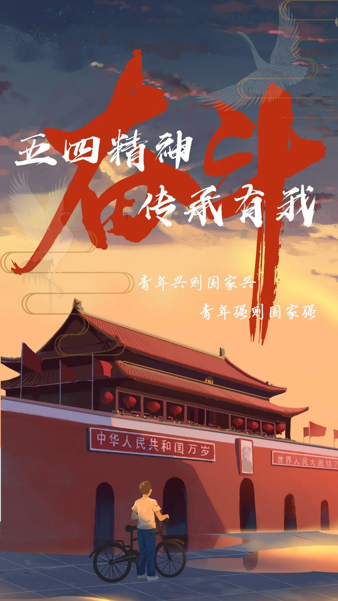 乐高都市卧底风云