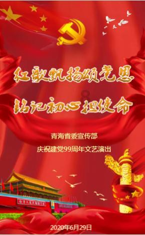 电动车电池哪种比较好啊!-你的问答专家网站