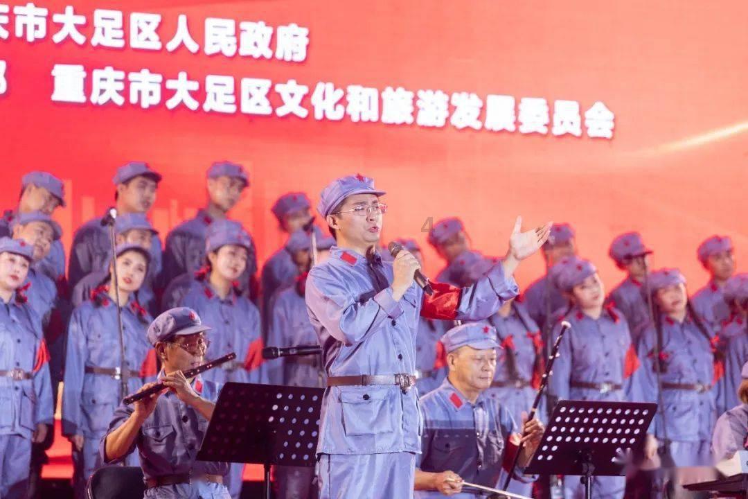 探索奇妙世界,加入12月份能不能给盆景换土?蜗牛问答平台!