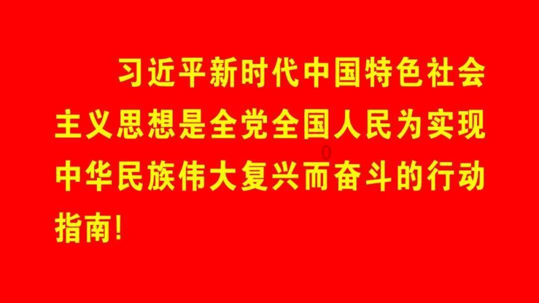 中空旋转平台正确的使用方法