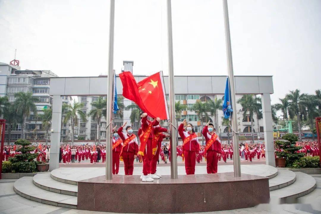 影之诗