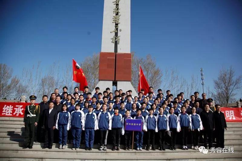 拿破仑：全面战争