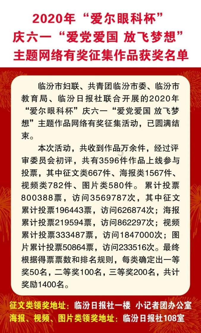 向上跳的香蕉