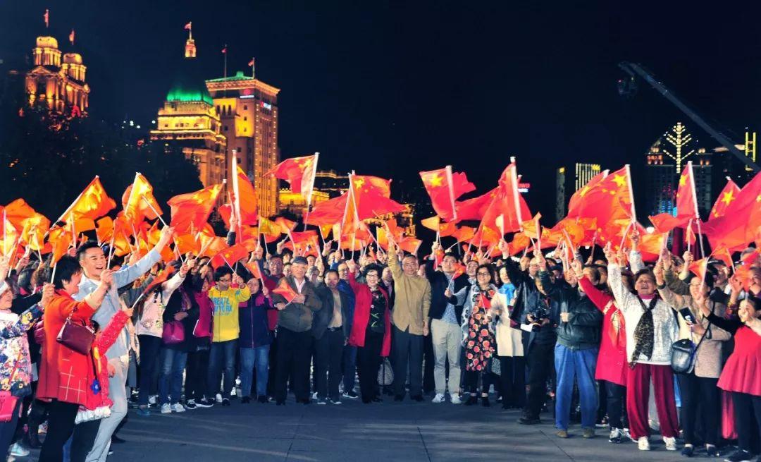 总起价约56亿!杭州2024年第一场土拍大戏即将上演,浙系房企能否笑到最后?