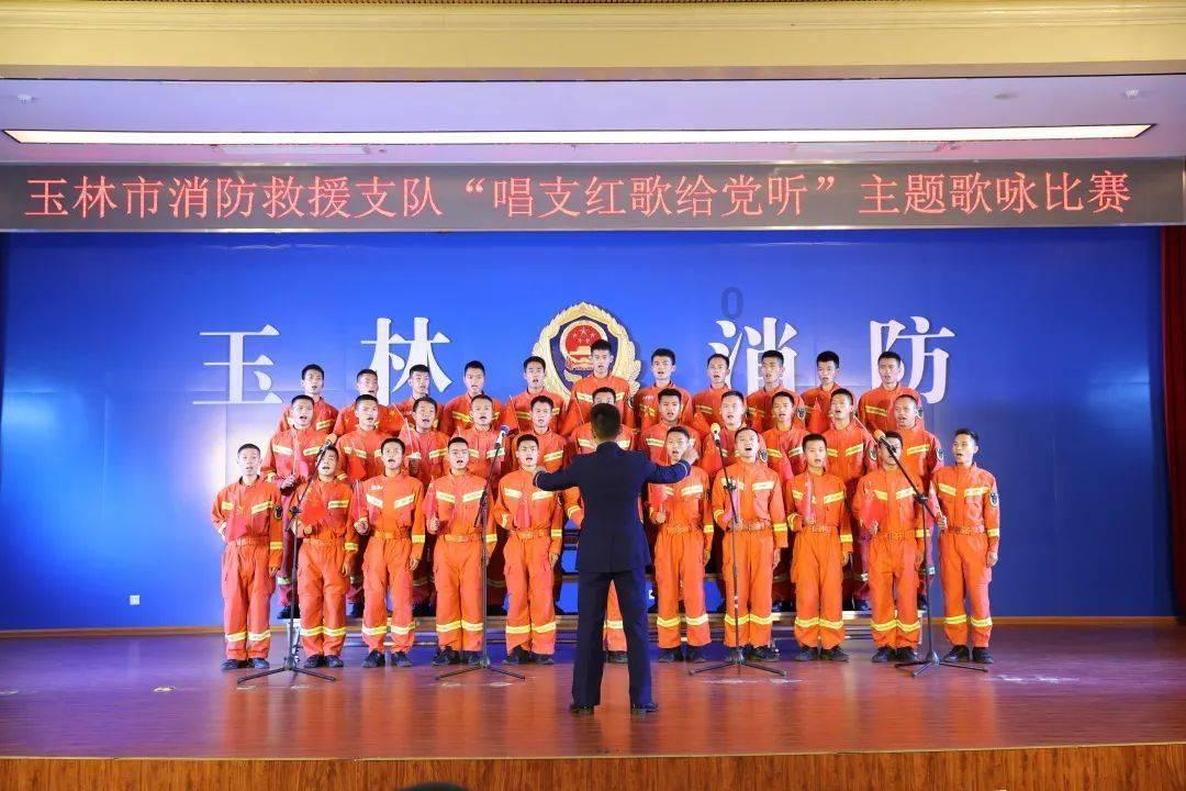 如何给颈椎“减负”