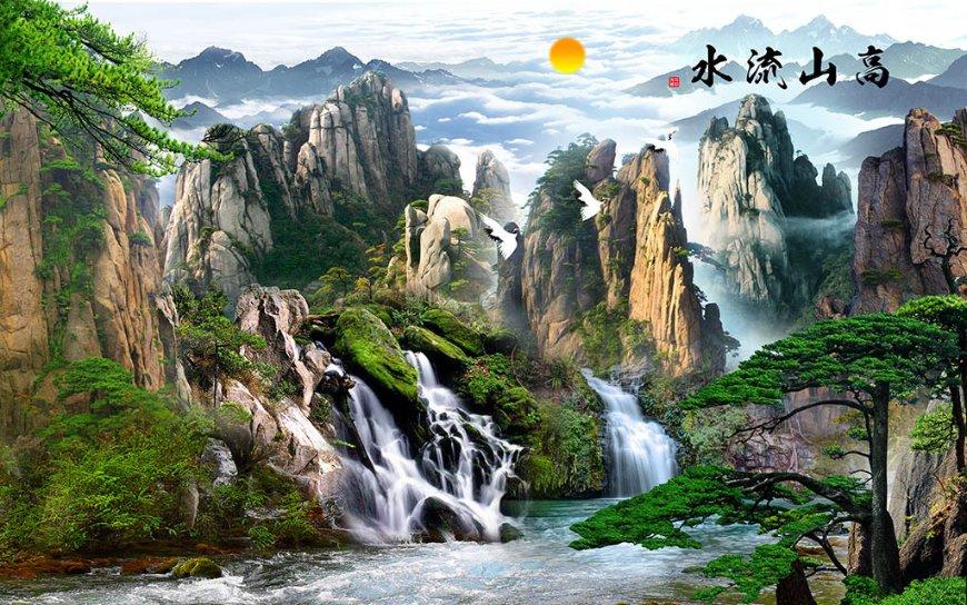 球迷俱乐部推荐低级别联赛后卫,图赫尔:我们也没那么渴望