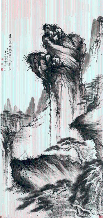 韩庚自曝在韩抑郁经历,“当艺人不是通关游戏”