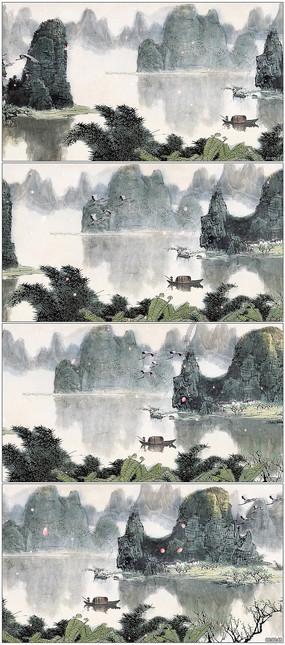 韩冰美校--淄博美术联考画室班，平度美术高考考前培训，美术艺考突击