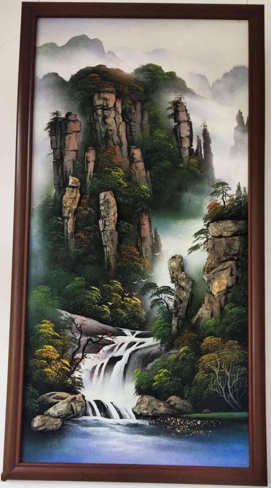星界边境