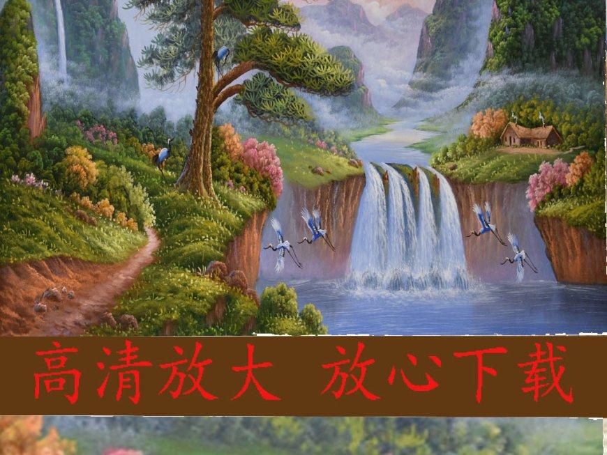 隐藏的危险