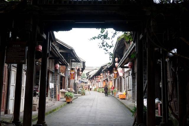 城市帝国