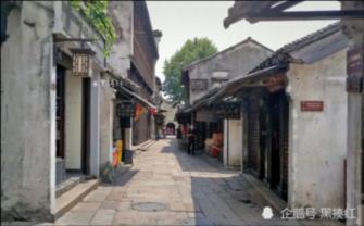 人至中年，接受了自己平庸，还有会让孩子必须优秀的念头吗？游戏画面